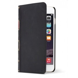 Twelve South BookBook iPhone 6 zwart