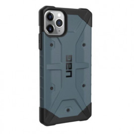 UAG Hard Case Pathfinder iPhone 11 Pro Max blauw