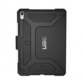 UAG Hard Case Metropolis iPad Pro 2020 11" zwart