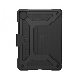 UAG Hard Case Metropolis iPad Pro 2020 12,9" zwart