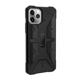 UAG Hard Case Pathfinder iPhone 11 Pro zwart
