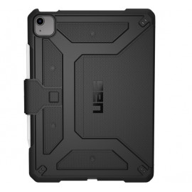 UAG Metropolis Rugged Carrying Case iPad Air 2020 zwart