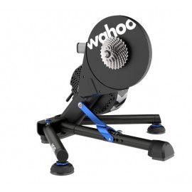 Wahoo Fitness KICKR Power Smart Trainer V5
