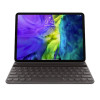 Apple Folio Smart Keyboard iPad Pro 11 inch / Air (2020) QWERTY NL Zwart