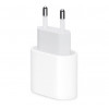 Apple USB-C 18W Power Adapter 