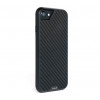 Mous Limitless 2.0 Case iPhone 6(S) / 7 / 8 / SE 2020 carbon fibre