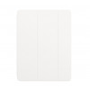 Apple Smart Folio iPad Pro 12.9 inch (2020 / 2021 / 2022) White