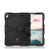 Casecentive Ultimate Hardcase iPad Pro 11" 2018 zwart