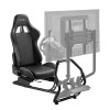 Gear4U Simulator Racing Chair / Racestoel