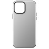Nomad Sport Case Magsafe iPhone 13 Pro Max grijs