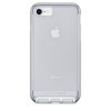 Tech21 Evo Elite Case iPhone 7 / 8 silver