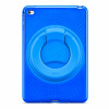 Tech21 Evo Play2 iPad Mini 4 (2015) blauw