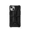 UAG Pathfinder Hardcase iPhone 13 zwart 