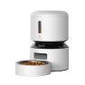 Petlibro Automatische Voerbak 3L Wit sticky
