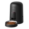 Petlibro Air Automatische Voerbak 2L black sticky