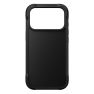Nomad Rugged Case iPhone 17 Pro zwart sticky