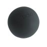 Bala Pilates / Yoga Bal (Niet-Verzwaard) Charcoal sticky