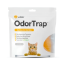 Litter Robot OdorTrap 6-Pakket sticky