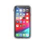 Catalyst Impact Protection Case iPhone 11 Clear sticky