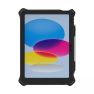 Joy Factory aXtion Slim MH voor iPad 10.9" (2022) / 11" (2025) sticky