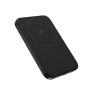 Epico UltraPack Qi2 Slim 5000mAh Aluminium Mag+ Draadloze Powerbank Zwart sticky