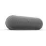 Beats Pill x Kim Kardashian Draagbare Bluetooth Luidspreker Donkergrijs sticky