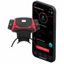 Airofit Pro sticky