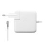 Apple 45W MagSafe 1 lichtnetadapter MacBook Air MC747Z/A sticky