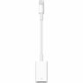 Apple Lightning-naar-USB-Camera-Adapter sticky