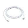 Apple Lightning-naar-USB-C (2,00m) MKQ42ZM/A sticky