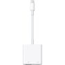 Apple Lightning naar USB 3 Camera Adapter sticky