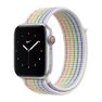 Apple Nike Sport Loop Apple Watch 42mm / 44mm / 45mm / 49mm Pride Edition sticky
