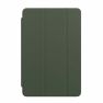 Apple Smart Cover iPad Mini 4 / 5 Cyprus Green sticky