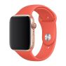 Apple Sport Band Apple Watch 42mm / 44mm / 45mm / 49mm Nectarine
