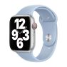 Apple Sport Band Apple Watch 38mm / 40mm / 41mm Sky sticky