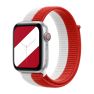 Apple Sport Loop Apple Watch 42mm / 44mm / 45mm / 49mm Canada sticky