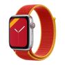Apple Sport Loop Apple Watch 38mm / 40mm / 41mm China sticky