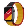 Apple Sport Loop Apple Watch 38mm / 40mm / 41mm Germany sticky
