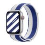Apple Sport Loop Apple Watch 38mm / 40mm / 41mm Greece sticky