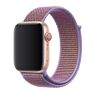 Apple Sport Loop Apple Watch 42mm / 44mm / 45mm / 49mm Lilac sticky