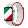 Apple Sport Loop Apple Watch 38mm / 40mm / 41mm Mexico sticky