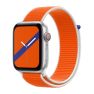 Apple Sport Loop Apple Watch 38mm / 40mm / 41mm Netherlands sticky