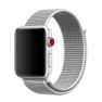 Apple Sport Loop Apple Watch 38mm / 40mm / 41mm Seashell sticky