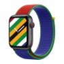 Apple Sport Loop Apple Watch 38mm / 40mm / 41mm South Africa sticky