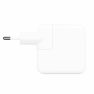 Apple USB-C 30W Power Adapter MR2A2ZM/A sticky