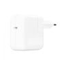 Apple USB-C 30W Power Adapter MY1W2ZM/A sticky