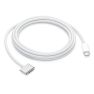 Apple USB-C to MagSafe 3 cable 2m sticky