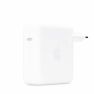 Apple USB‑C 61W lichtnetadapter MNF72ZM/A sticky