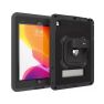 Joy Factory aXtion Pro MP iPad 10.2 inch (2019/2020/2021) black sticky