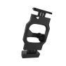 Joy Factory aXtion Volt Charging Cradle for 10-inch sticky